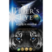 The Tiger's Eye: Angels in Mumbai