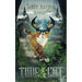 Time of the Cat