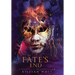At Fate's End