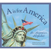 A is for America: An American Alphabet