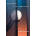 Celestial Conversations