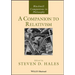Companion to Relativism NiP