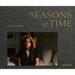 Seasons of Time