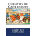 Cuentos de Canterbury