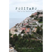 Positano Life on the Amalfi Coast