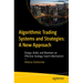 Algorithmic Trading Systems and Strategies: A New Approach: Design, Build, and Maintain an Effective Strategy Search Mechanism