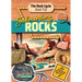 Sedimentary Rocks: Hit the Road and Discover a World That Rocks!