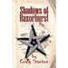 Shadows of Razorhurst