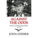 Against the Odds: Survival on the Russian Front