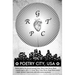 Poetry City, USA, Vol. 2: Poems read at the second annual Great Twin Cities Poetry Read + essays, reivews, interviews, and other prose on poetry
