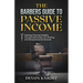 The Barbers Guide to Passive Income