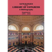 Genealogies in the Library of Congress: A Bibliography. Supplement 1972-1976
