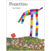 Pezzettino