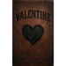Valentine