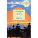 The Wedding of Zein and Other Stories