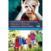 Understanding Uniqueness and Diversity in Child and Adolescent Mental Health