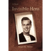Invisible Hero