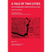 A Tale of Two Cities: Joint International Design Studio 2015-2020