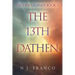 The 13th Dathen