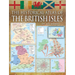 The Historical Atlas of the British Isles