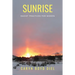 Sunrise: Daoist Practices for Women