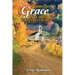 Words of Grace in a Small Country Church