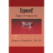 Exposed!: Signs of Impurity