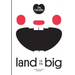 Dr. Giraffe: Land of the Big: a little story about leukaemia