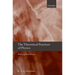 The Theoretical Practices of Physics: Philosophical Essays