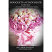 Bouquets of Chocolate for the Soul: A Devotional with Conversation Starters