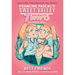 Sweet Valley Twins: Best Friends: (A Graphic Novel)