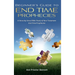 Beginner's Guide to End Time Prophecies: A Verse-by-Verse Bible Study of New Testament End Time Prophecies