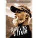 Surviving Vietnam