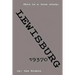 Lewisburg 19370