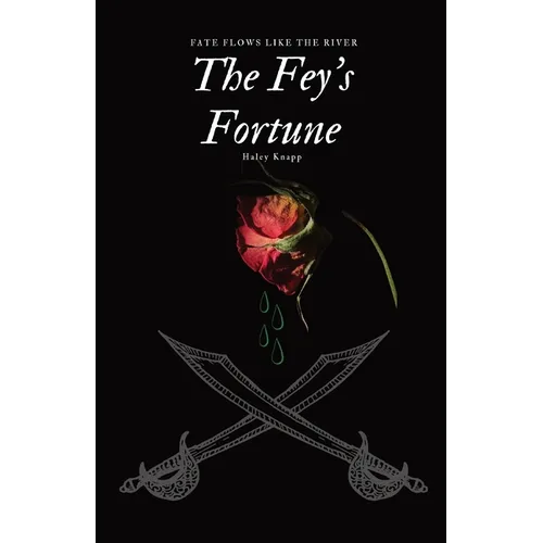 The Fey's Fortune