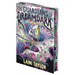 The Guardians of Dreamdark: Windwitch Collector's Edition (Book One)
