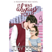 It Was Always You: A Fake Relationship/Brother's Best Friend Romance