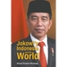 Jokowi's Indonesia and the World