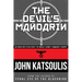 The Devil's Mandarin: An Operation to Infiltrate the World's Newest Communist Country