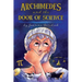 Archimedes and the Door of Science