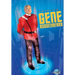 Tribute: Gene Roddenberry