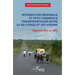 Intégration régionale et petit commerce transfrontalier entre la RD Congo et ses voisins: Opportunités et défis