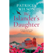 The Islander's Daughter