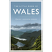 The Little Book of Wales