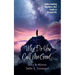 Why Do You Call Me Good?: Understanding Goodness That Leads to Eternal Life