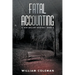 Fatal Accounting
