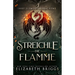 Streichle Die Flamme