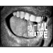 Mark Peterson: Political Theatre