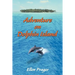 Adventure on Dolphin Island