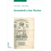 Incunaboli a San Marino
